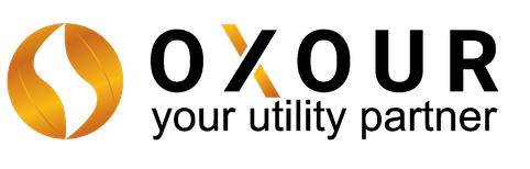 Oxour Utility